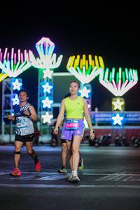 BIB: 
                            <button type="button" onclick="openModal(24302780)" class="btn btn-primary btn-sm float-right btn-popup" data-toggle="modal" data-target=".modal-high-quality">
                        <i class="fas fa-shopping-cart"></i> Add to Cart
                    </button>
                                            <button type="button" onclick="isThisMe(24302780, true)" class="btn btn-success btn-sm float-right btn-popup btn-isme hidden" data-toggle="tooltip" data-placement="bottom" title="นี่คือรูปของคุณใช่ไหม คลิกที่นี่เพื่อเอาเข้าอัลบั้ม">
                        <i class="fas fa-plus"></i> Add to album
                    </button>
                    <button type="button" onclick="isThisMe(24302780, false)" class="btn btn-warning btn-sm float-right btn-popup btn-isnotme hidden">
                        <i class="fas fa-ban"></i> Remove from album
                    </button>